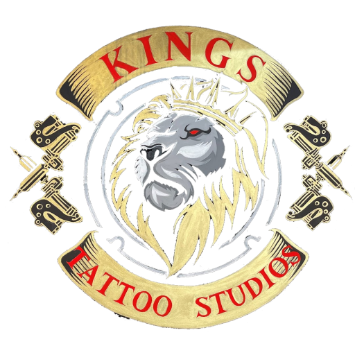 eloundakingstattoo.gr